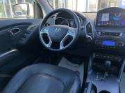 Hyundai ix35 I Краснодар  - изображение 50