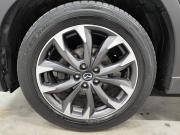 Mazda CX-5 I Рестайлинг Казань  - изображение 46