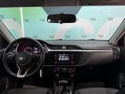 Kia Rio IV Рестайлинг Набережные Челны  - изображение 42