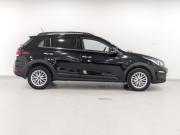Kia Rio IV Москва  - изображение 29