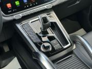 Geely Atlas Pro Санкт-Петербург  - изображение 65