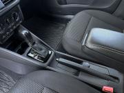 Volkswagen Polo VI Курган  - изображение 33