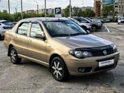 Fiat Albea I Рестайлинг Мурманск  - изображение 28
