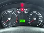 Ford Focus II Мурманск  - изображение 21