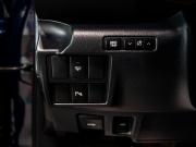 Lexus IS III Чита  - изображение 38