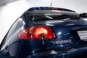 Peugeot 206 Тюмень  - изображение 36