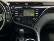 Toyota Camry VIII (XV70) Тамбов  - изображение 36