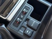 Toyota Land Cruiser Prado 150 Series Рестайлинг 2 Пермь  - изображение 57