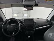 Lada (ВАЗ) Vesta I Кострома  - изображение 27