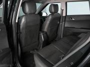 Hyundai Creta I Рестайлинг Ростов-на-Дону  - изображение 33