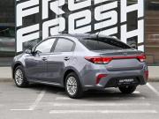 Kia Rio IV Волгоград  - изображение 19