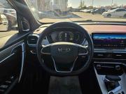 Geely Coolray I Тюмень  - изображение 36