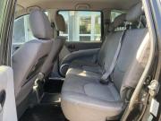 Hyundai Matrix I Рестайлинг Краснодар  - изображение 30