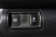 Toyota Camry VII (XV50) Рестайлинг Тюмень  - изображение 45