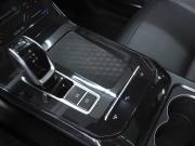 Chery Tiggo 7 Pro I Ростов-на-Дону  - изображение 35