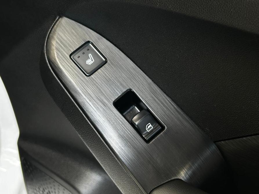 Haval Jolion I Рестайлинг Красноярск  - изображение 9