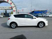 Mazda 3 II (BL) Рестайлинг Тюмень  - изображение 28
