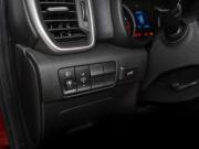 Kia Sportage IV Рестайлинг Москва  - изображение 47
