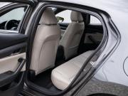 Mazda 3 IV (BP) Сочи  - изображение 46