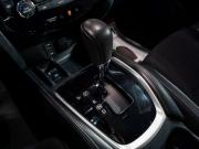 Nissan Qashqai II Рестайлинг Чита  - изображение 34