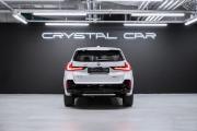 BMW X1 III (U11/U12) Москва  - изображение 36