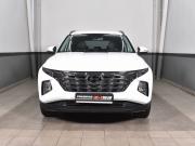 Hyundai Tucson IV Кемерово  - изображение 30