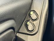 Chevrolet Niva I Рестайлинг Псков  - изображение 37