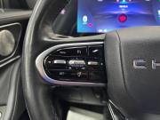 Chery Tiggo 7 Pro Max I Рестайлинг Альметьевск  - изображение 43
