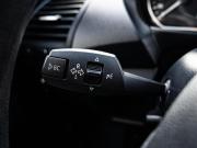 BMW 1 серии I (E81/E82/E87/E88) Рестайлинг Краснодар  - изображение 27