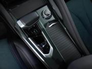 Geely Monjaro I Москва  - изображение 48