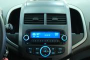 Chevrolet Aveo II Омск  - изображение 38