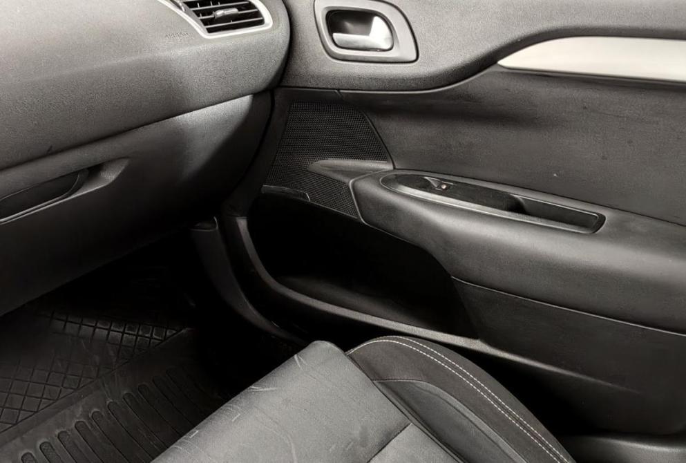 Citroen C4 II Волгоград  - изображение 14