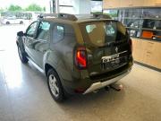 Renault Duster I Рестайлинг Ярославль  - изображение 24