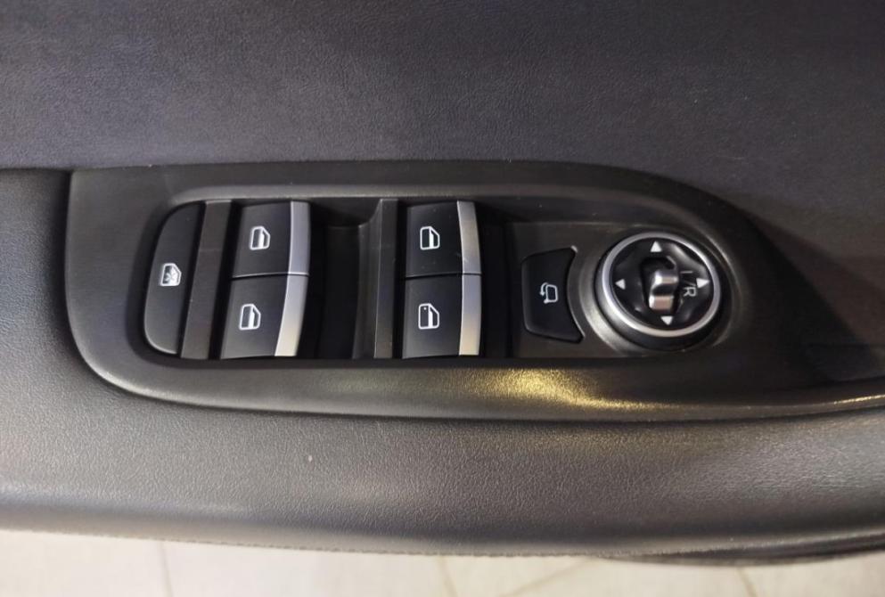 Chery Tiggo 7 Pro Max I Саратов  - изображение 23