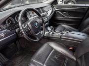 BMW 5 серии VI (F10/F11/F07) Рестайлинг Казань  - изображение 15