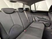 Kia Rio II Рестайлинг Москва  - изображение 35