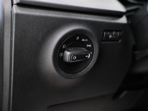 Skoda Rapid II с пробегом 2021 года, цена 1 492 000 рублей, 121420 км, лифтбек, Автокод Объявления