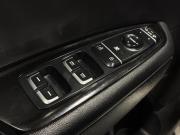 Kia Optima IV Челябинск  - изображение 40