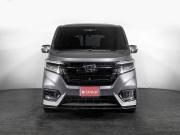 Honda Stepwgn V Рестайлинг Иркутск  - изображение 28