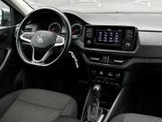 Volkswagen Polo VI Санкт-Петербург  - изображение 36