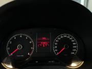 Volkswagen Polo V Чебоксары  - изображение 45