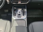 Haval Jolion I Екатеринбург  - изображение 23