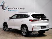 Exeed TXL I Рестайлинг 2 Москва  - изображение 20