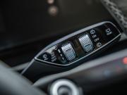 Omoda C5 I Волгоград  - изображение 57