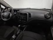 Renault Kaptur I Альметьевск  - изображение 35
