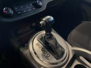 Kia Sportage III Рестайлинг Чебоксары  - изображение 66