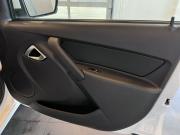 Lada (ВАЗ) Granta I Рестайлинг Чебоксары  - изображение 63