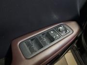 Lexus RX IV Рестайлинг Набережные Челны  - изображение 51