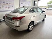 Changan Alsvin Ярославль  - изображение 22