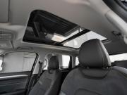 Haval Dargo Москва  - изображение 34